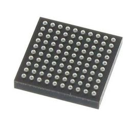 STMicroelectronics STM32WB55VGY6TR image