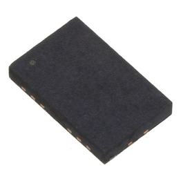 TXC TB-48.000MBD-T image