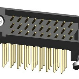 HARWIN M83-LML3M5N60-0000-000 image