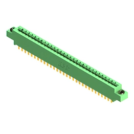 EDAC 337-060-500-803 image