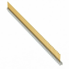HTSW-150-14-S-S-001 samtec