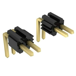 TMS-108-02-G-S-RA samtec