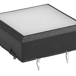 NKK Switches JL15SKSBDP2 image