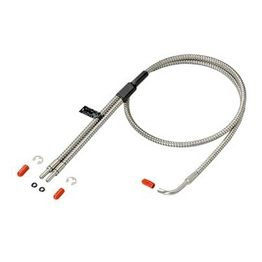 E20829 ifm electronic
