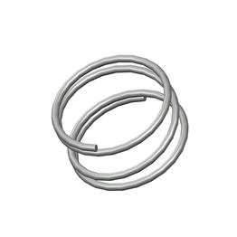B4-15CS Century Spring