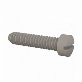 010440F050PC ESSENTRA
