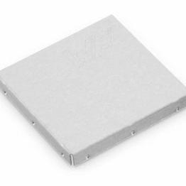 WURTH 36003250S image