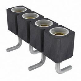 preci-dip 310-87-104-41-105191 image