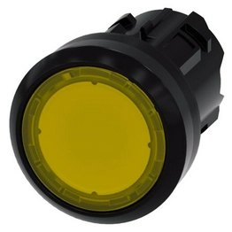 SIEMENS 3SU1001-0AB30-0AA0 image