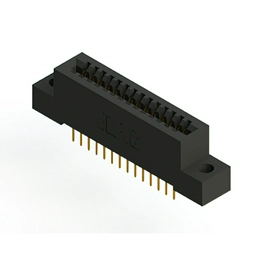 392-028-524-204 EDAC