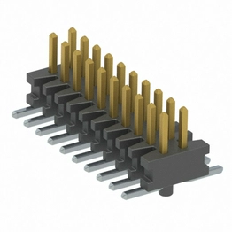 FTMH-110-02-L-DV-A-TR samtec