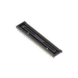 Hirose Electric DF30FC-80DS-0.4V(82) image