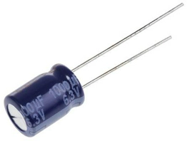 ECA-0JM102 Panasonic