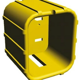 TE Connectivity 174260-7 image