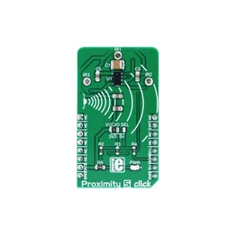 MIKROE-2984 MikroElektronika