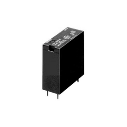 G3RDX02PN2DC24 OMRON