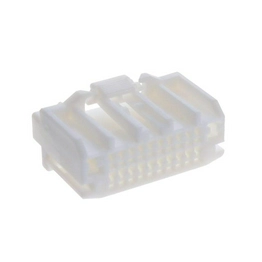 1438759-1 TE Connectivity