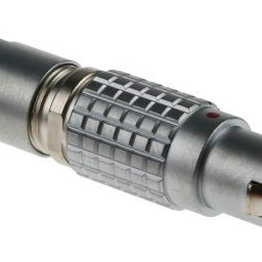 LEMO FGG.1B.304.CLAD62Z image