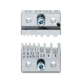 CF 500/DIE AI 6 PHOENIX CONTACT