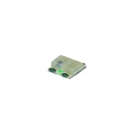 MCL0606FRD1GR2T VENKEL