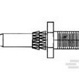 TE Connectivity 531117-1 image