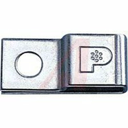 PANDUIT MTM1H-C image