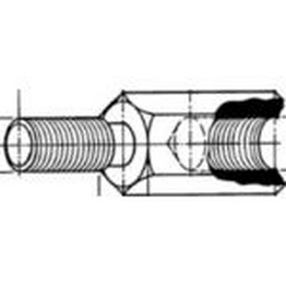 GBM 2550 10 Fischer Elektronik