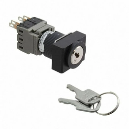 164J2B11 TE Connectivity