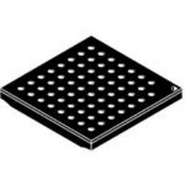 MT9V128IA3XTC-DP1 ON Semiconductor