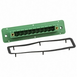 PHOENIX CONTACT 1899362 image