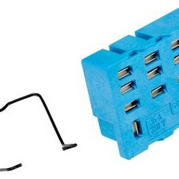 finder 96.14SMA image