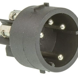 bulgin SA3241 image