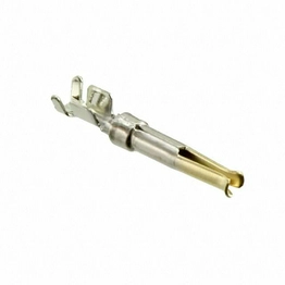 162A11839X CONEC Elektronische Bauelemente