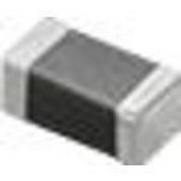 DFE18SAN1R0ME0L Murata Manufacturing