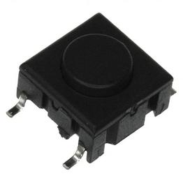 3CSH9 MEC Switches