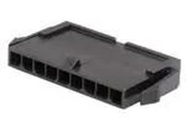 0436400900 molex