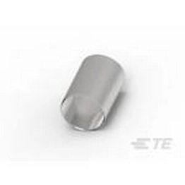 2141810-4 TE Connectivity