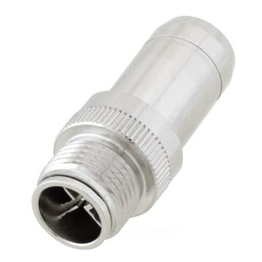 M128XM-MLD L-com
