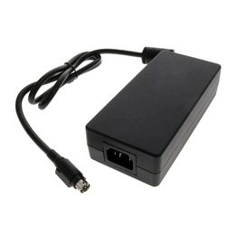 TR160MA120-1446E471 VI CINCON