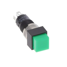 HB16SKW01-F NKK Switches