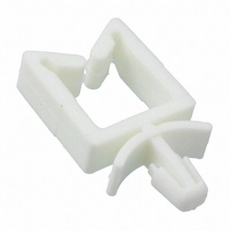 ESSENTRA WS-A-2-2-19 image