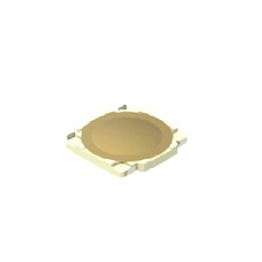 ALPS ALPINE SKRBAAE010 image