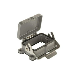 09300480337 HARTING