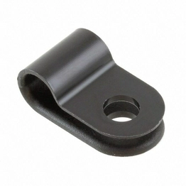 HellermannTyton 211-60001 image