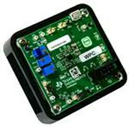 BQ51025EVM-649 Texas Instruments