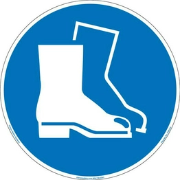 FIS6134-BJE9H Clarion Safety Systems