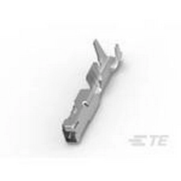 2098762-1 TE Connectivity