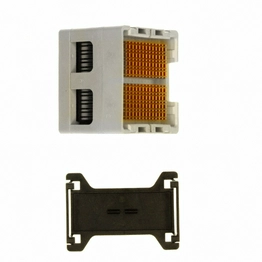7-1761612-0 TE Connectivity