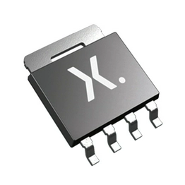 nexperia PSMN4R0-30YL,115 image