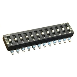 219-12ESRF cts